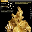 ormus-monoatomic-gold-rich-in-pure-m-sta-5.jpg