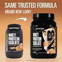 nutrabio-100-whey-protein-isolate-protei-2.jpg