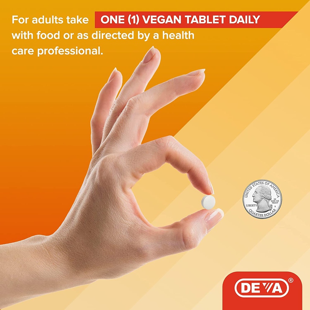 deva-vegan-vitamins-vitamin-d-800iu-vega-4.jpg