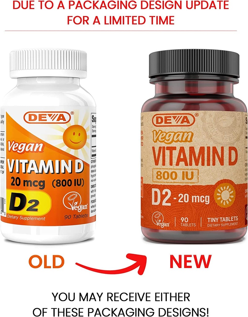 deva-vegan-vitamins-vitamin-d-800iu-vega-5.jpg