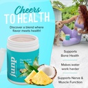 junp-electrolytes-powder-no-sugar-no-car-3.jpg