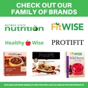 nutmeg-state-nutrition-healthywise-high--5.jpg
