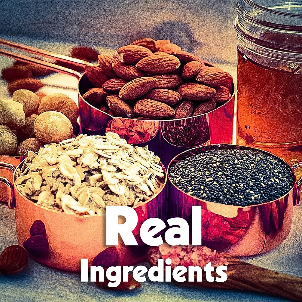 protein-packed-energy-snack-bar-provides-5.jpg
