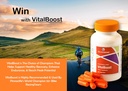 vitalboost-energy-memory-and-immunity-su-6.jpg