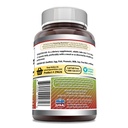 amazing-formulas-apple-cider-vinegar-150-3.jpg