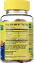 spring-valley-vegetarian-vitamin-d3-gumm-3.jpg