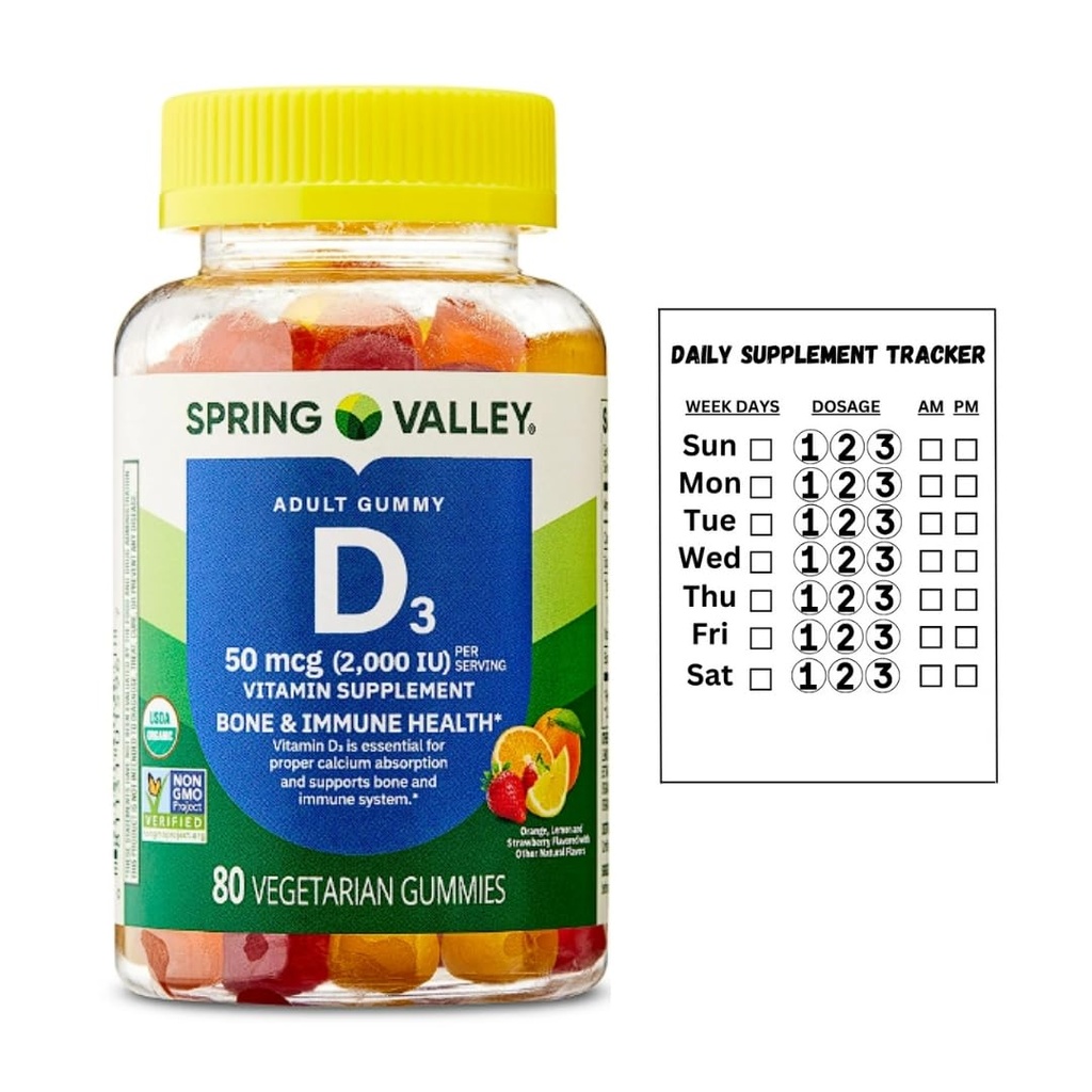 spring-valley-vitamin-d3-gummies-50-mcg--2.jpg
