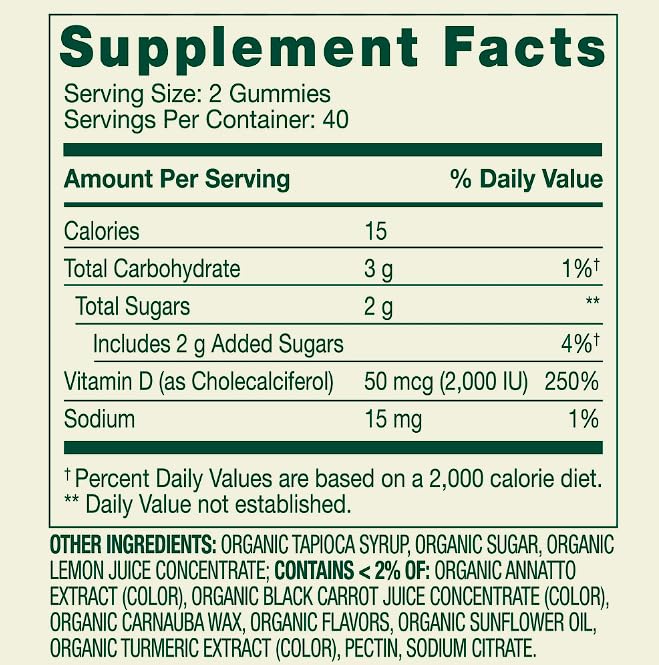 spring-valley-vitamin-d3-gummies-50-mcg--3.jpg