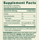 spring-valley-vitamin-d3-gummies-50-mcg--3.jpg