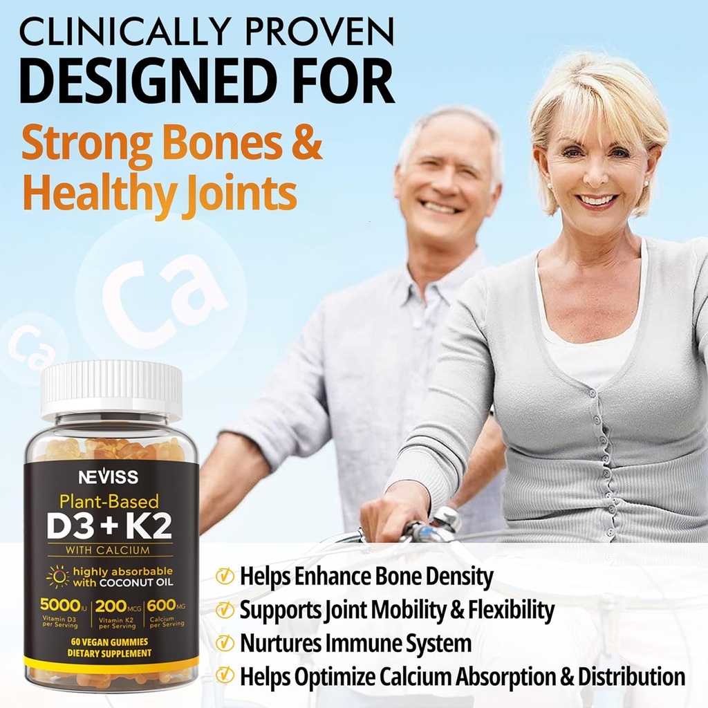 neviss-vitamin-d3-5000iu-k2-calcium-gumm-3.jpg