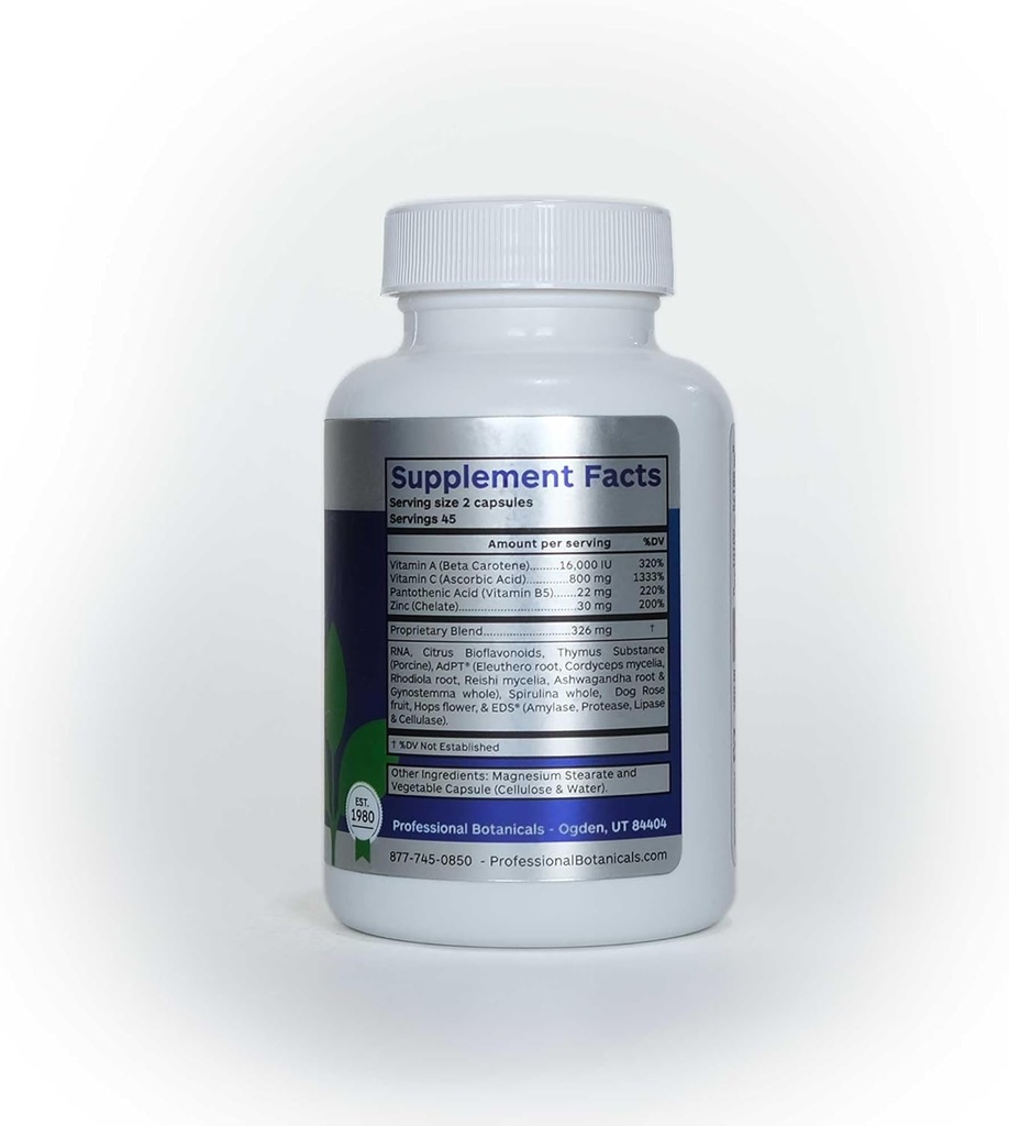 professional-botanicals-inflam-d-advance-4.jpg