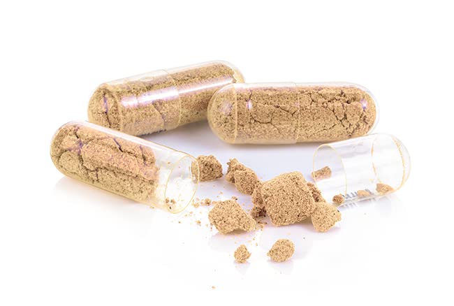 pure-original-ingredients-horsetail-365--4.jpg