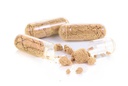 pure-original-ingredients-horsetail-365--4.jpg