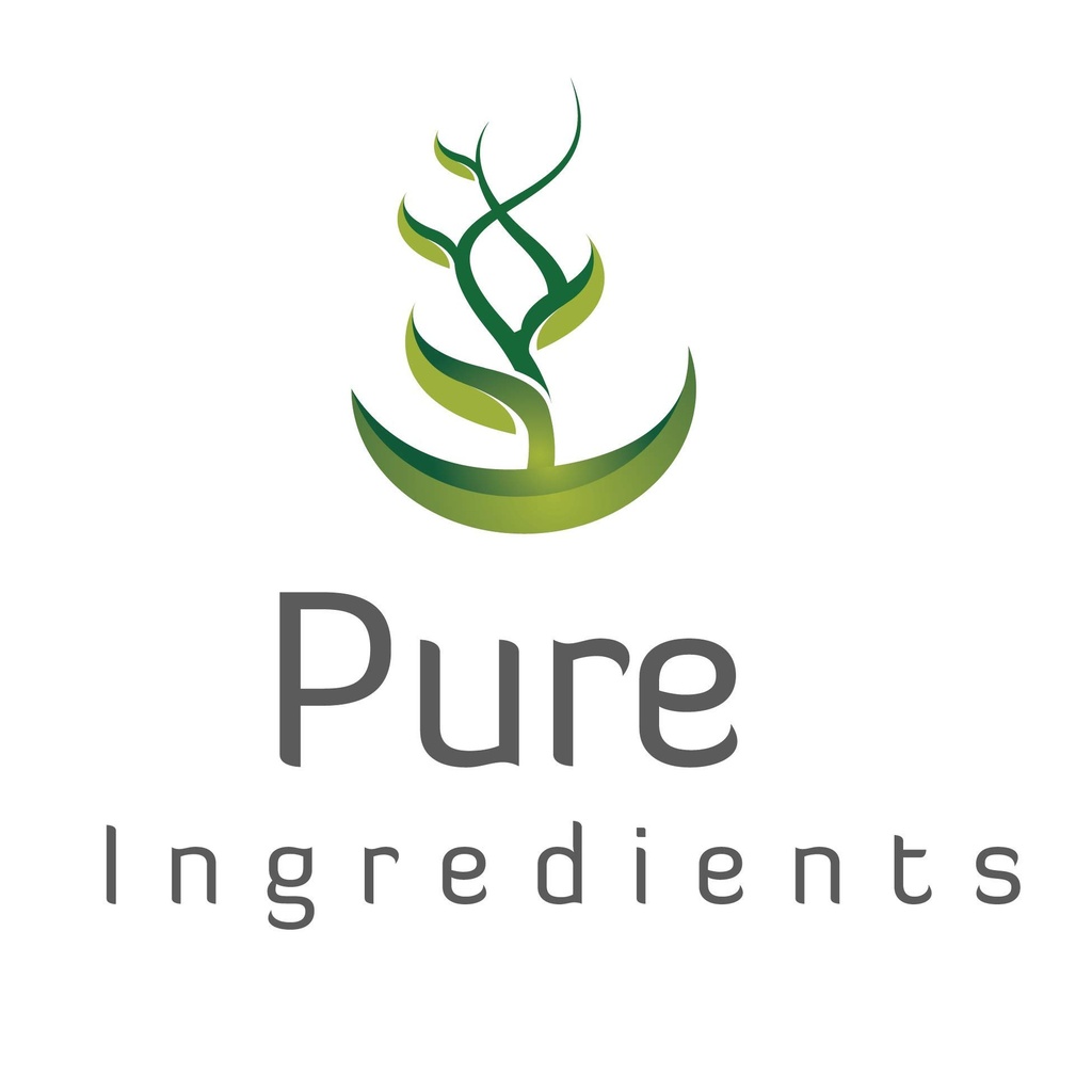 pure-original-ingredients-horsetail-365--5.jpg