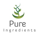 pure-original-ingredients-horsetail-365--5.jpg