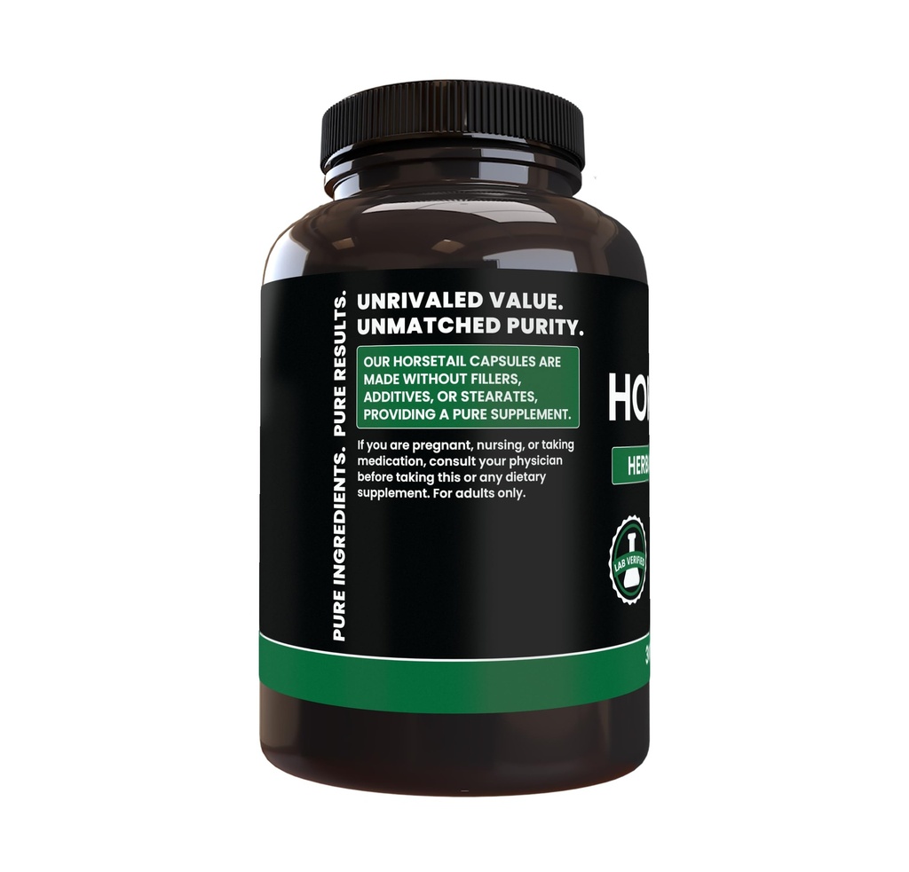 pure-original-ingredients-horsetail-365--3.jpg