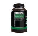 pure-original-ingredients-horsetail-365--3.jpg