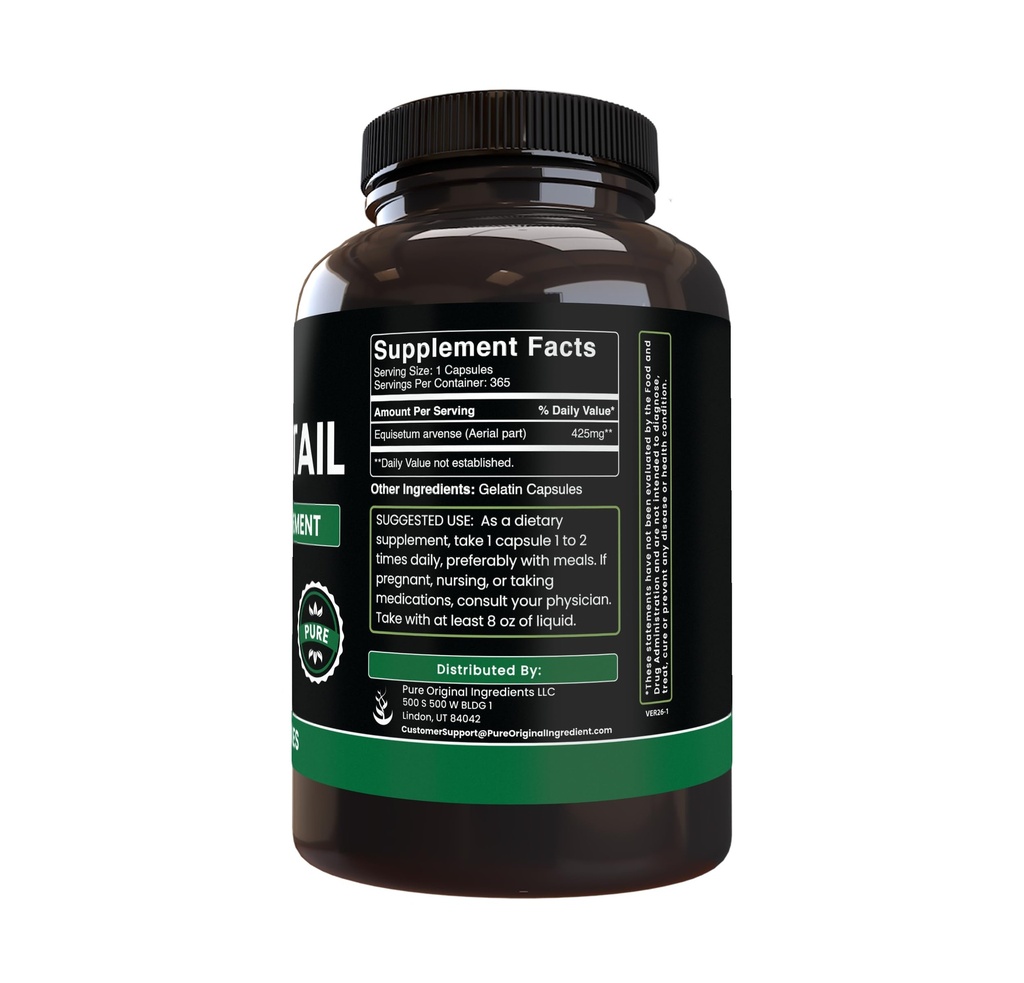 pure-original-ingredients-horsetail-365--2.jpg