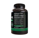pure-original-ingredients-horsetail-365--2.jpg