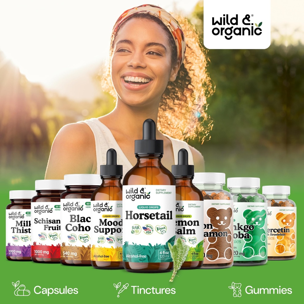 wild-organic-horsetail-herb-tincture-hai-5.jpg