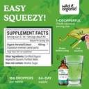 wild-organic-horsetail-herb-tincture-hai-3.jpg