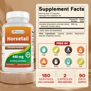 best-naturals-horsetail-440-mg-180-capsu-2.jpg