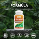 best-naturals-horsetail-440-mg-180-capsu-5.jpg