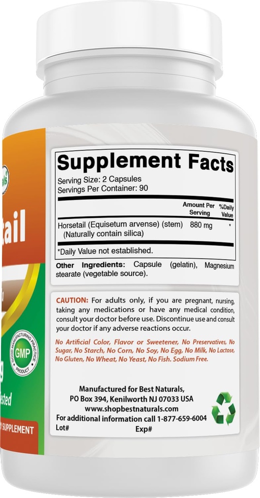 best-naturals-horsetail-440-mg-180-capsu-6.jpg