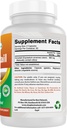 best-naturals-horsetail-440-mg-180-capsu-6.jpg