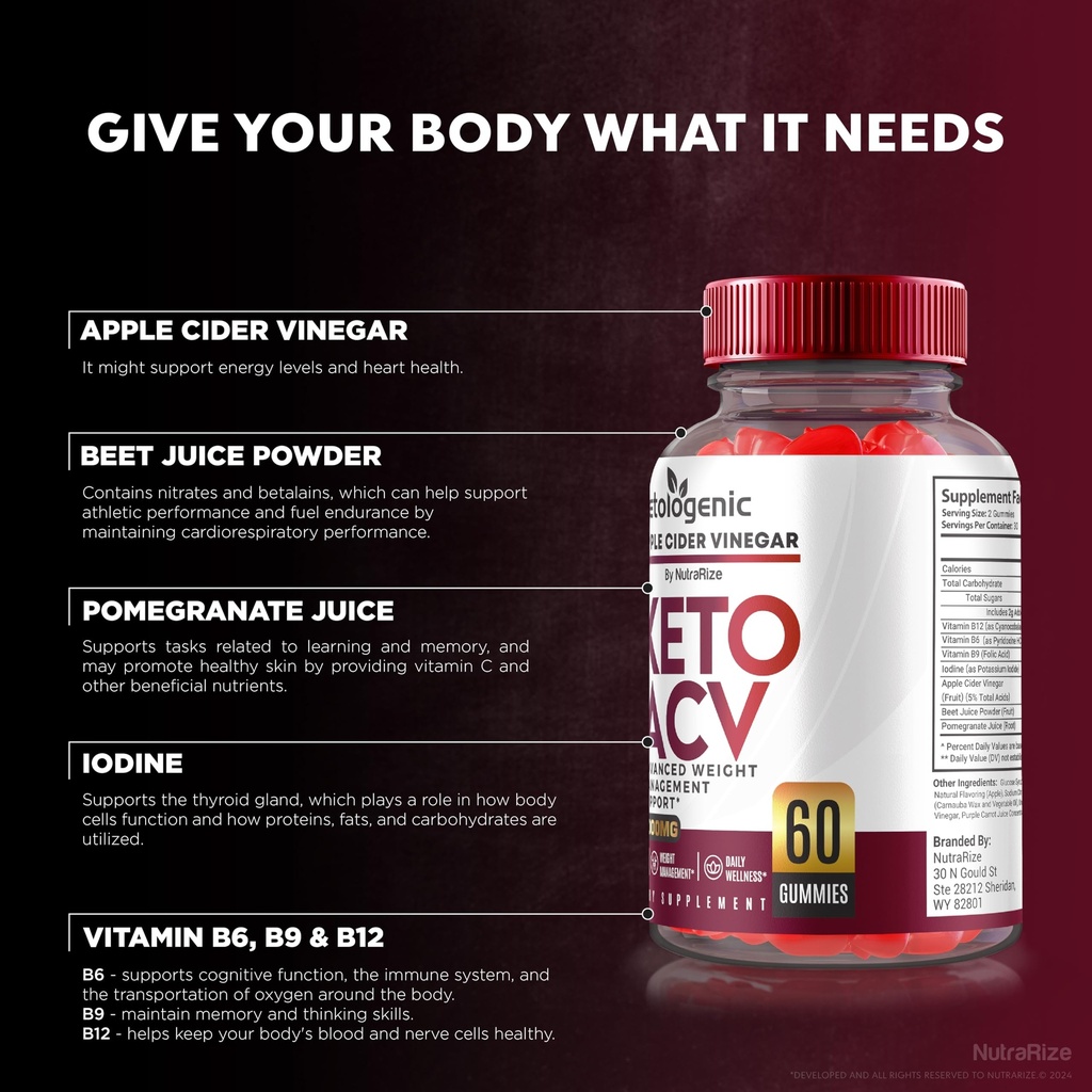 nutrarize-pack-of-3-ketologenic-keto-acv-5.jpg