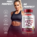 nutrarize-pack-of-3-ketologenic-keto-acv-4.jpg