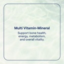 trace-minerals-liquid-multi-vitamin-mine-2.jpg