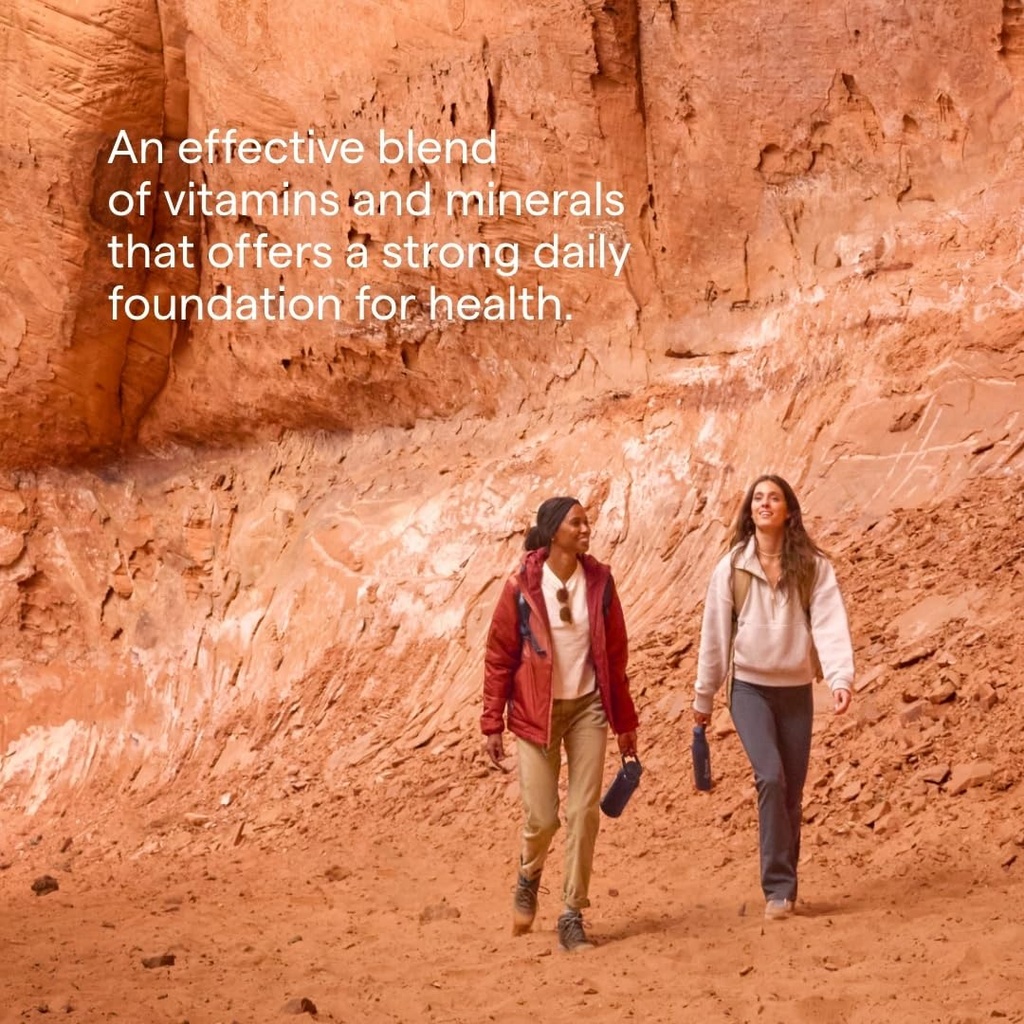 trace-minerals-liquid-multi-vitamin-mine-3.jpg