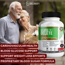 gluco-delete-max-maximum-strength-blood--6.jpg