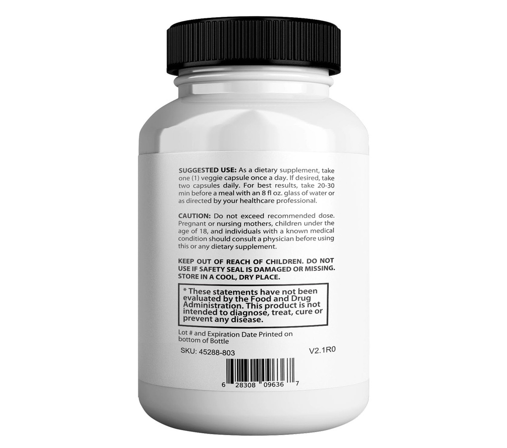 gluco-max-pure-ultra-dietary-supplement--4.jpg