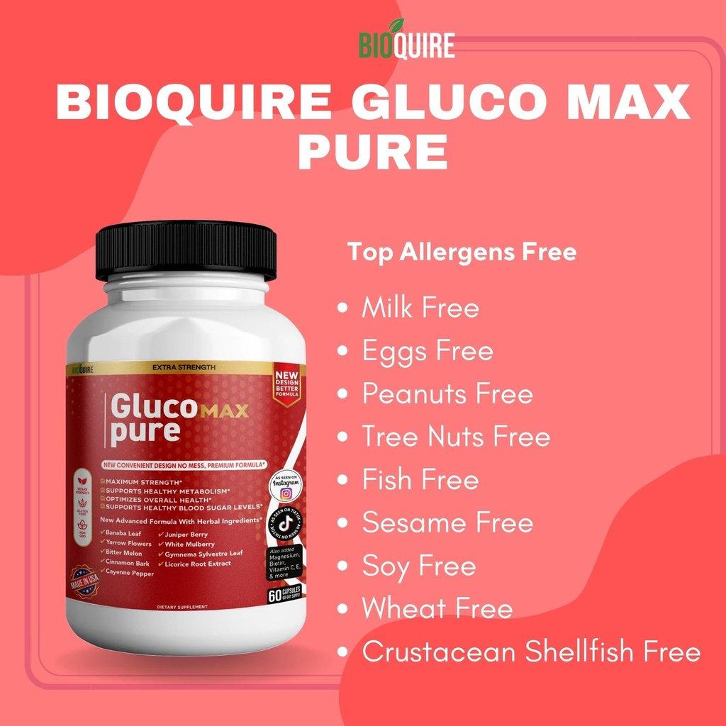 gluco-max-pure-ultra-dietary-supplement--6.jpg