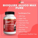 gluco-max-pure-ultra-dietary-supplement--6.jpg