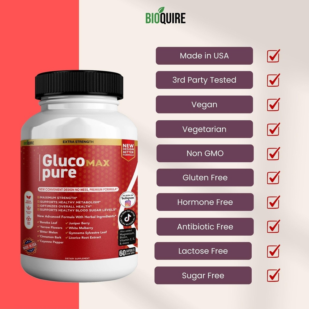 gluco-max-pure-ultra-dietary-supplement--3.jpg