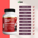 gluco-max-pure-ultra-dietary-supplement--3.jpg