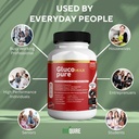 gluco-max-pure-ultra-dietary-supplement--5.jpg