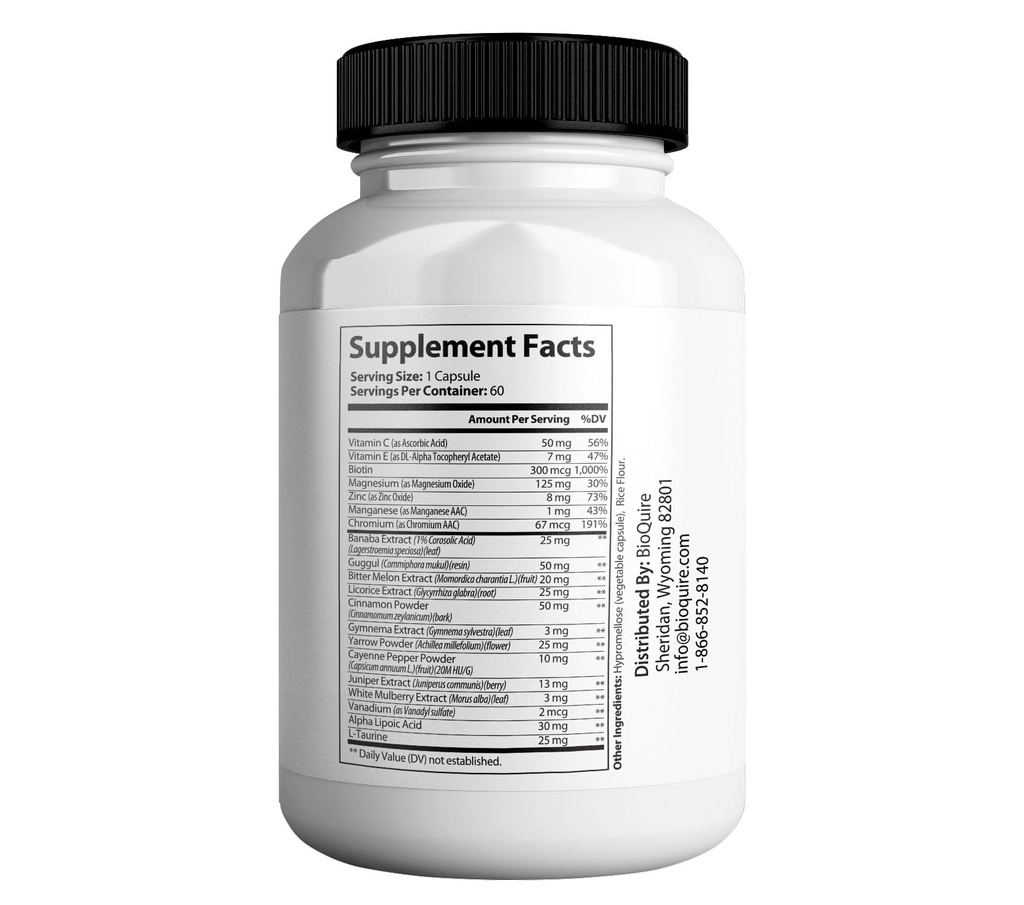 gluco-max-pure-ultra-dietary-supplement--2.jpg