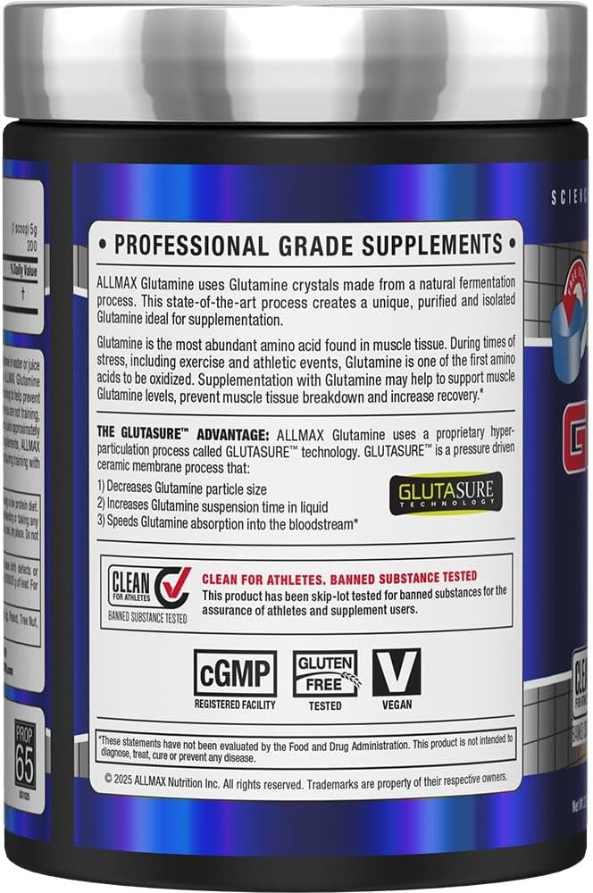 allmax-nutrition-l---glutamine-powder-mu-2.jpg