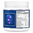 vitamisan-multi-collagen-peptides-powder-3.jpg