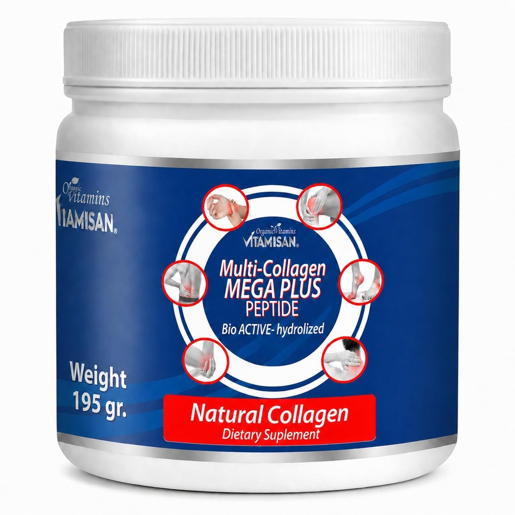 vitamisan-multi-collagen-peptides-powder-2.jpg