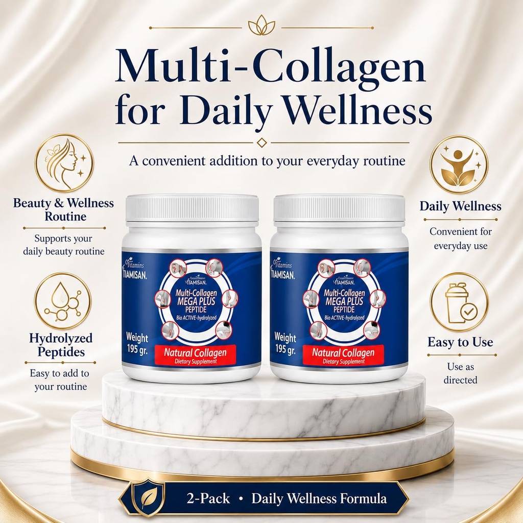 vitamisan-multi-collagen-peptides-powder-5.jpg