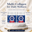 vitamisan-multi-collagen-peptides-powder-5.jpg