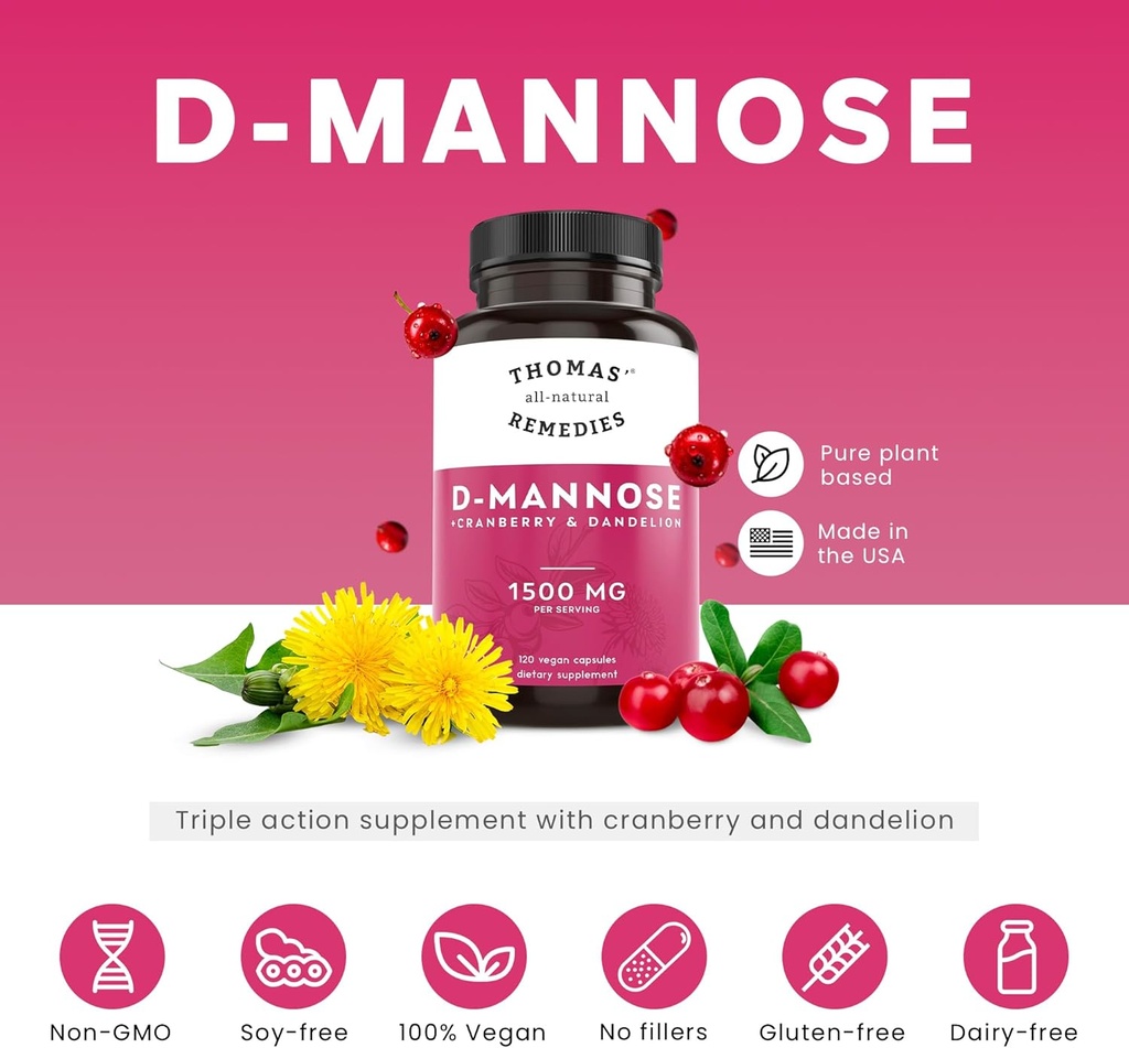 thomas-all-natural-remedies-d-mannose-12-2.jpg