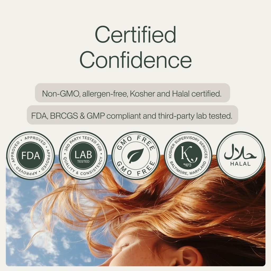 collagen-peptides-powder-grass-fed-pastu-5.jpg