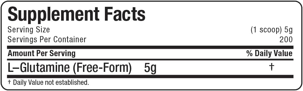 allmax-nutrition-l---glutamine-powder-mu-5.jpg