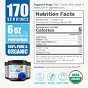 biophix-blue-spirulina-powder-organic-bl-3.jpg